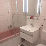 Appartement Leone With Free Parking Pula