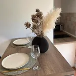 Appartement Leone With Free Parking *