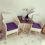 Leone With Free Parking Appartement