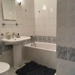 Leone With Free Parking Appartement Pula