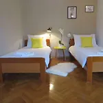 Appartement Leone With Free Parking