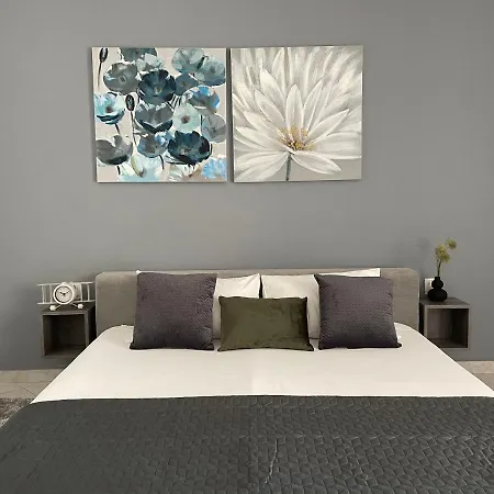 Leone Apartments With Free Parking * Pula