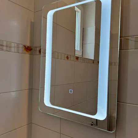 Leone Apartments With Free Parking Apartment Pula