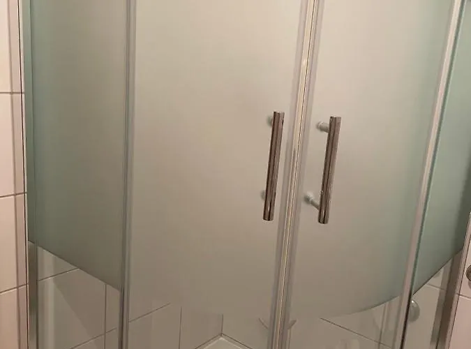 Leone With Free Parking Διαμέρισμα Πούλα