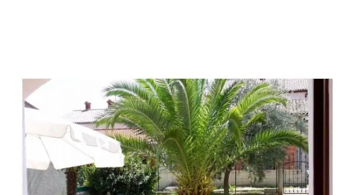 아파트 Leone With Free Parking