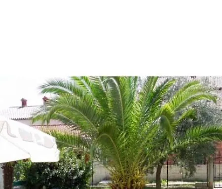 Appartement Leone With Free Parking