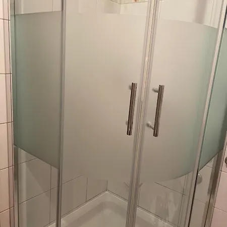 Leone With Free Parking Lejlighed Pula