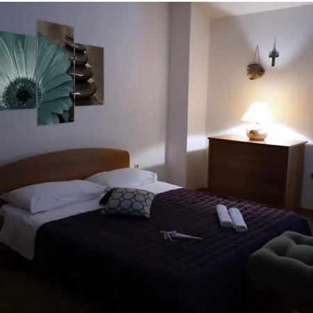 Leone With Free Parking * Pula