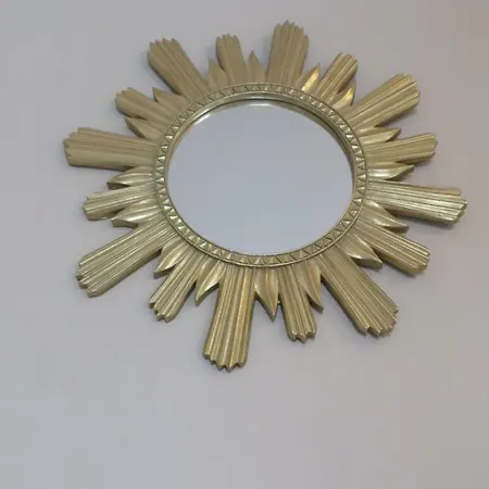 Leone With Free Parking * Pula